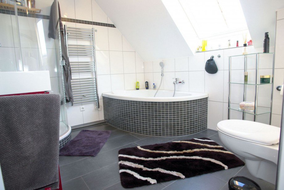 ... Bad Reihenmittelhaus Bocholt