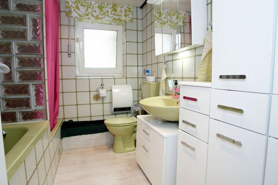 Bad Doppelhaush�lfte Bocholt