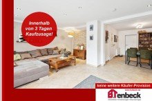Wohnen-Essen Gem�tliches Reihenhaus in Bocholt!