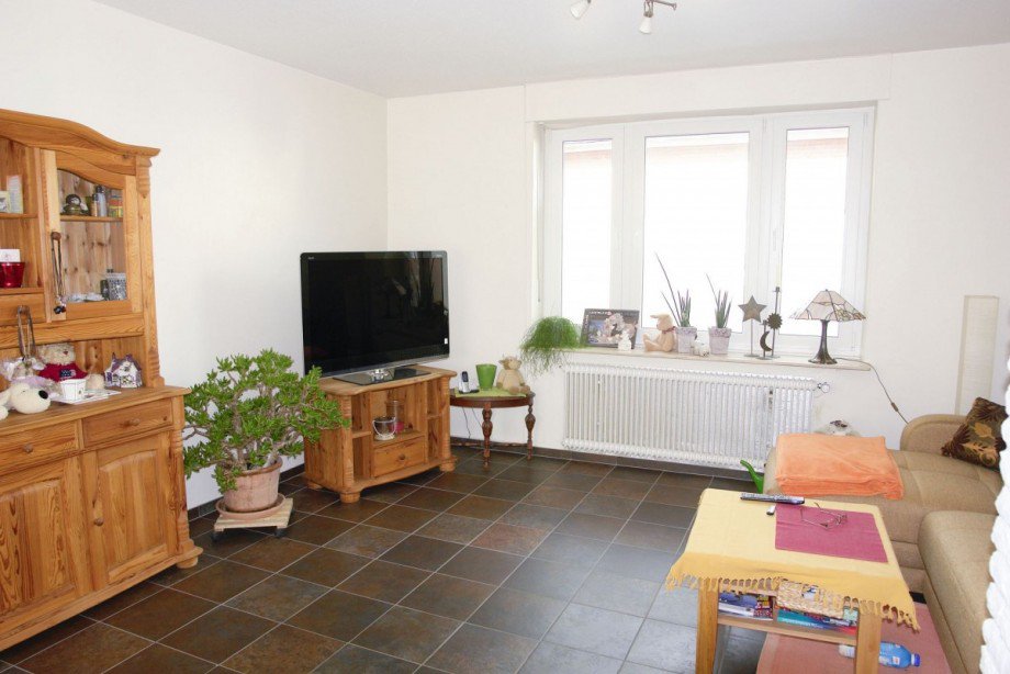 .... Wohnen-Essen Reihenmittelhaus Bocholt