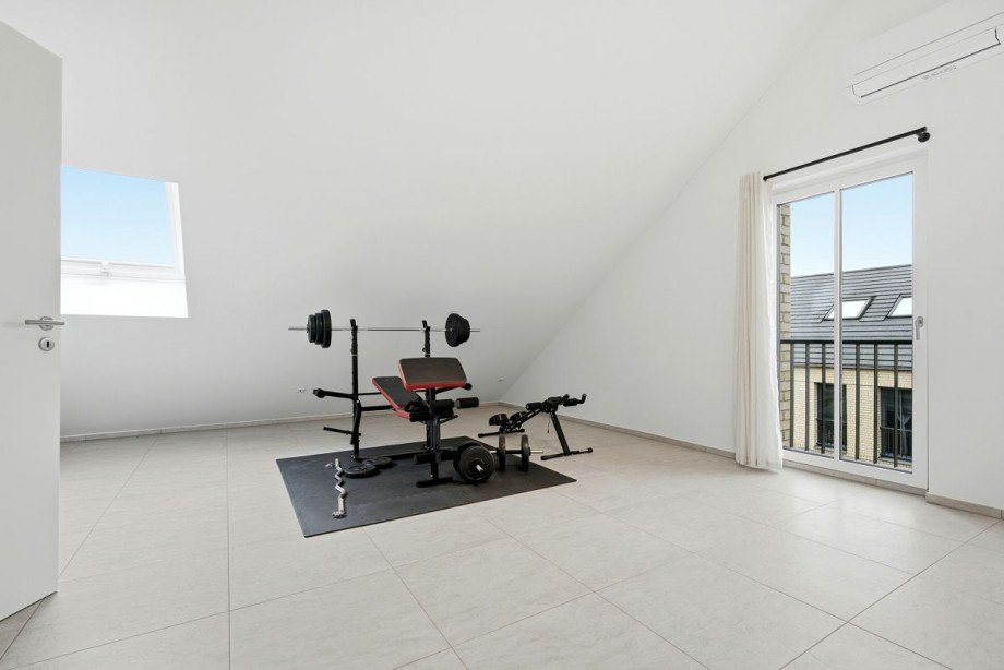 DG - gro�z�giges Studio Einfamilienhaus Bocholt