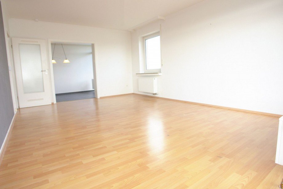 .... Wohnen Wohnung Bocholt