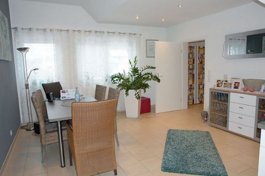... Essen Wohnung Borken-Burlo