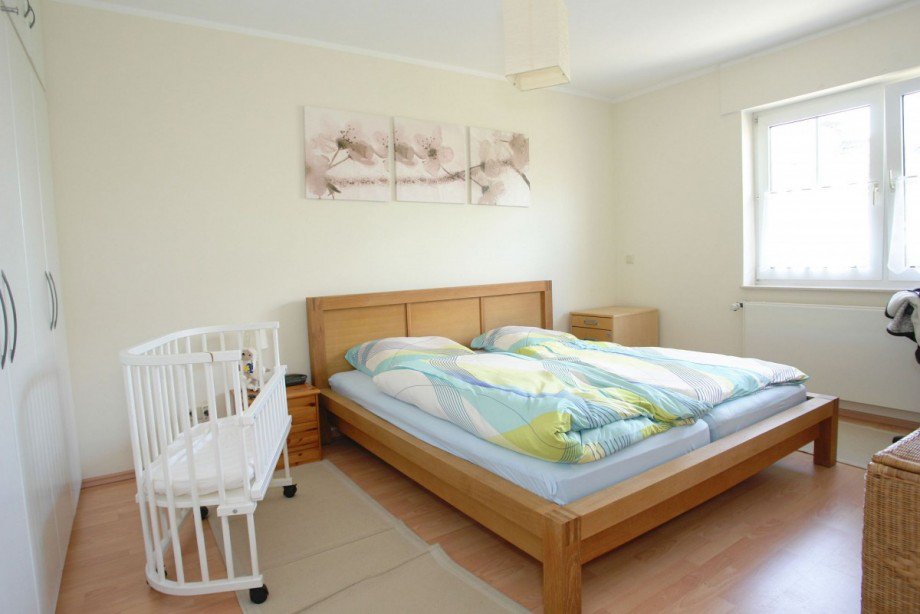 ... Eltern Wohnung Bocholt