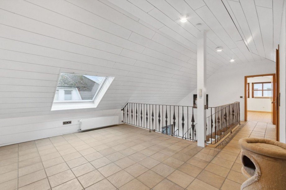 Galerie Einfamilienhaus Bocholt