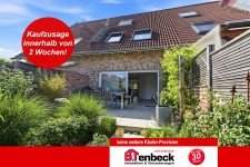 Hauptbild Modernes Einfamilienhaus in ruhiger Lage von Bocholt!
