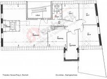DG - Theodor-Heuss-Ring 4 Zwei moderne B�rogeb�ude! Top-Lage in der Bocholter Innenstadt!