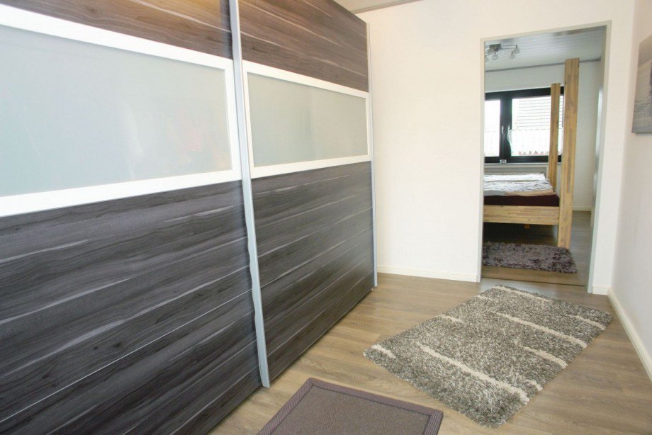 ... Ankleide Reihenmittelhaus Bocholt