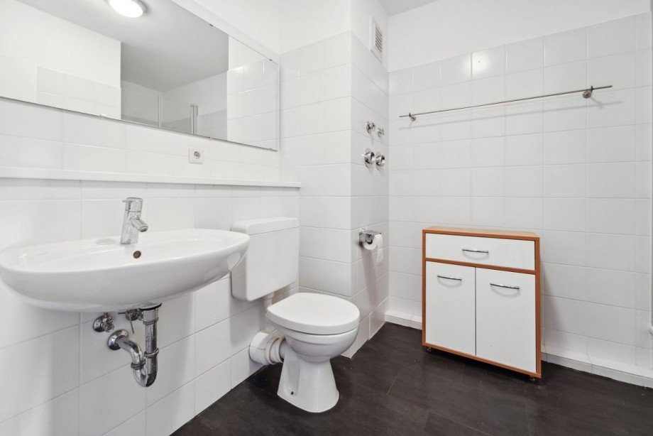Bad Wohnung Bocholt