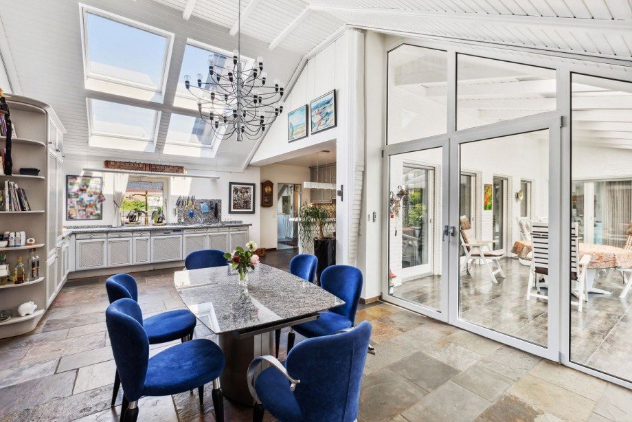 Essen Einfamilienhaus Bocholt