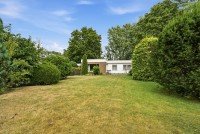 Bild (b9bbf486d79e8ab18418b0bf2da47289): Bungalow in Bocholt - N�he Stadtwald!