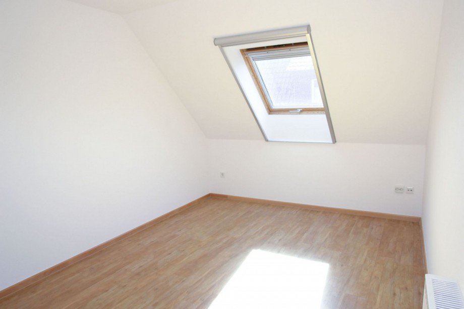 ... Schlafen Reihenmittelhaus Bocholt