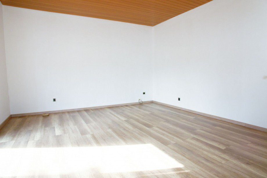 ... Essen Doppelhaush�lfte Bocholt
