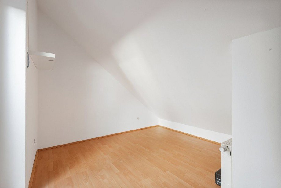 DG-Zimmer I Reihenmittelhaus Bocholt