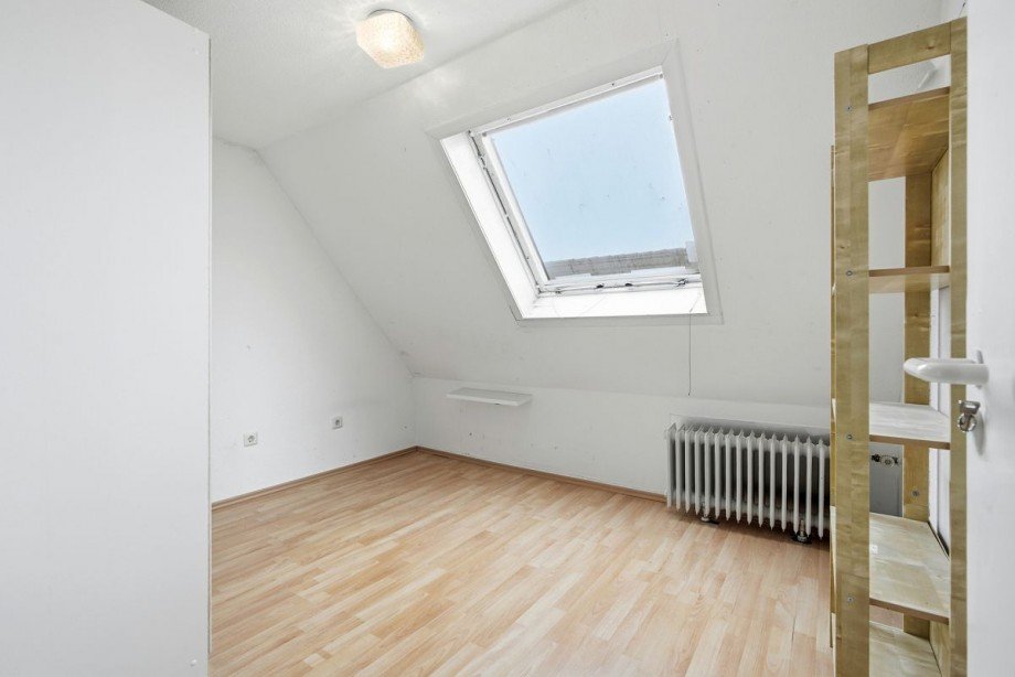 DG - B�ro Zweifamilienhaus Bocholt