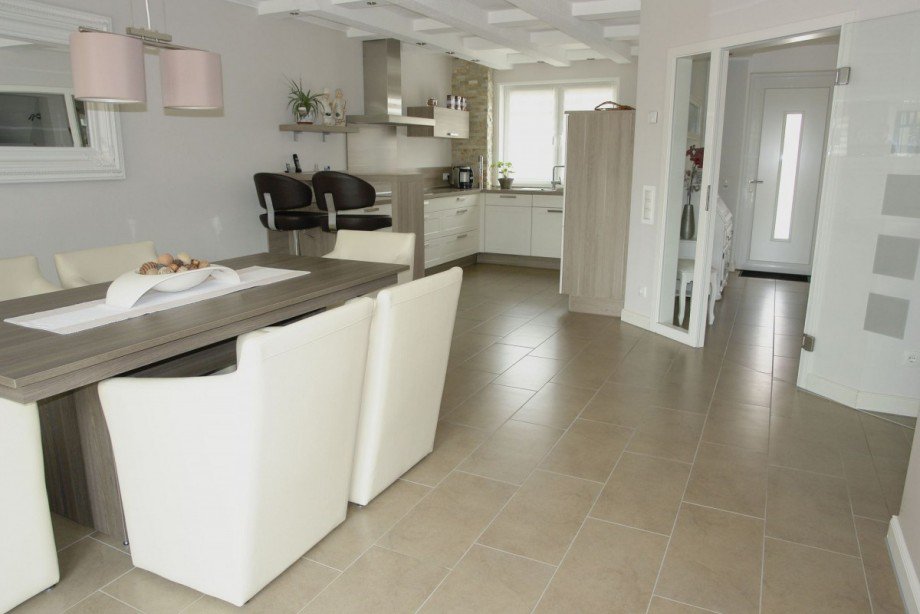 ... Essen - K�che Einfamilienhaus Borken-Burlo