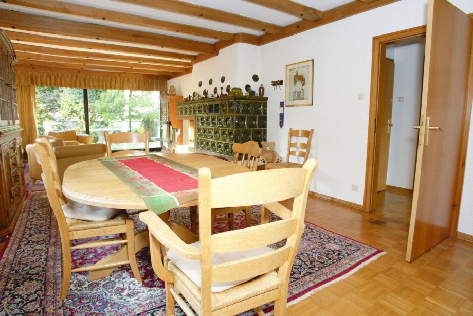 ... Essen Einfamilienhaus Bocholt