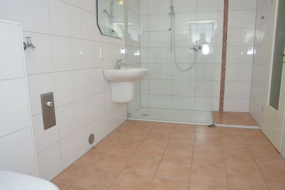 ... Bad Wohnung Bocholt