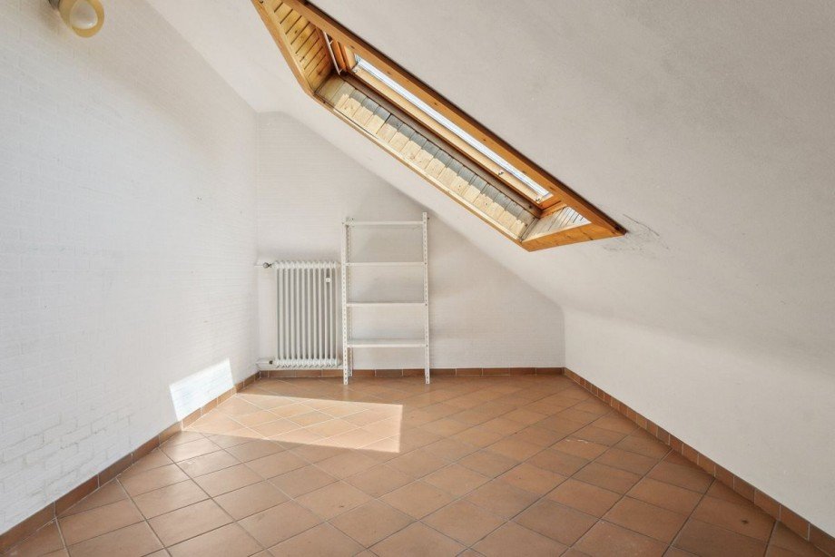 DG - B�ro Einfamilienhaus Isselburg