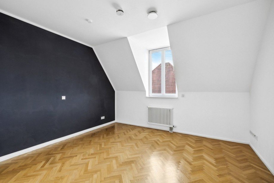 Schlafen Wohnung Bocholt