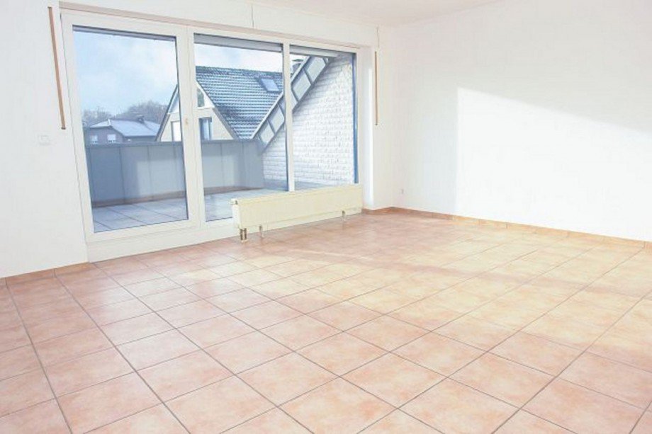... Wohnen-Essen Wohnung Bocholt