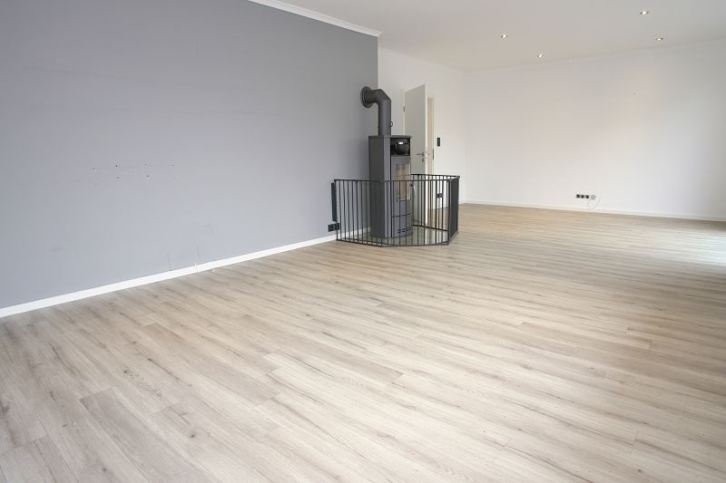... Wohnen - Kamin Einfamilienhaus Bocholt