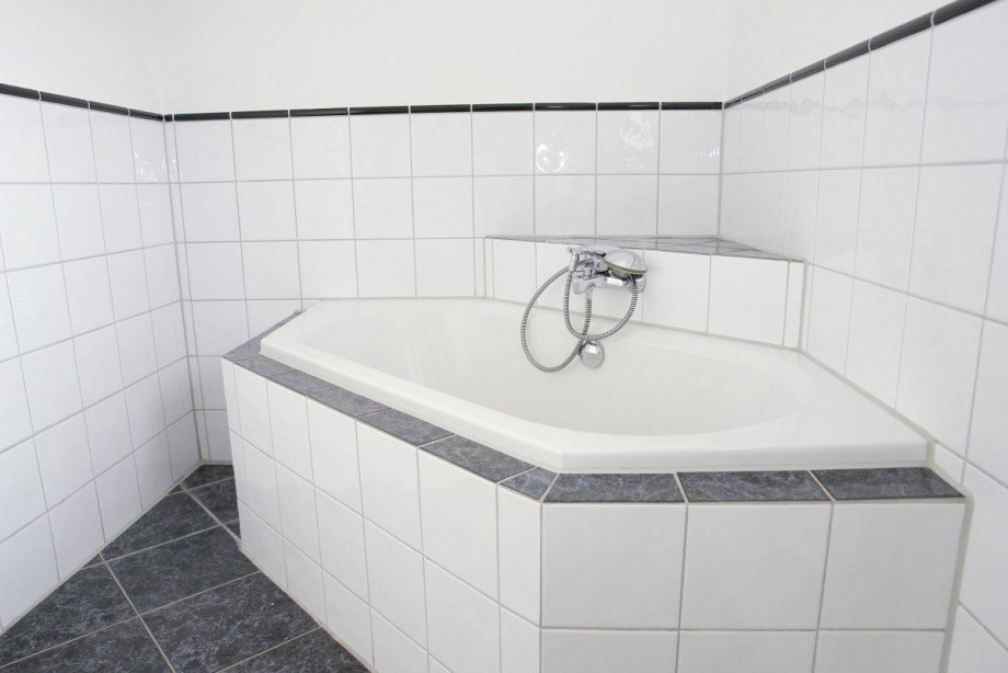 ... Bad Wohnung Bocholt