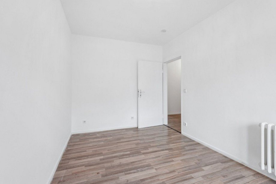 Kind Wohnung Bocholt