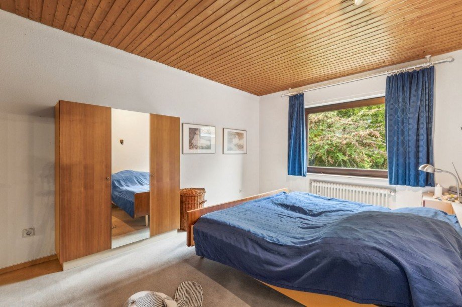 Eltern Bungalow Bocholt