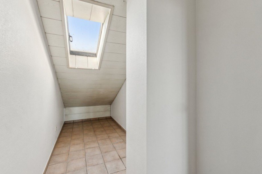 Abstellraum Wohnung Bocholt