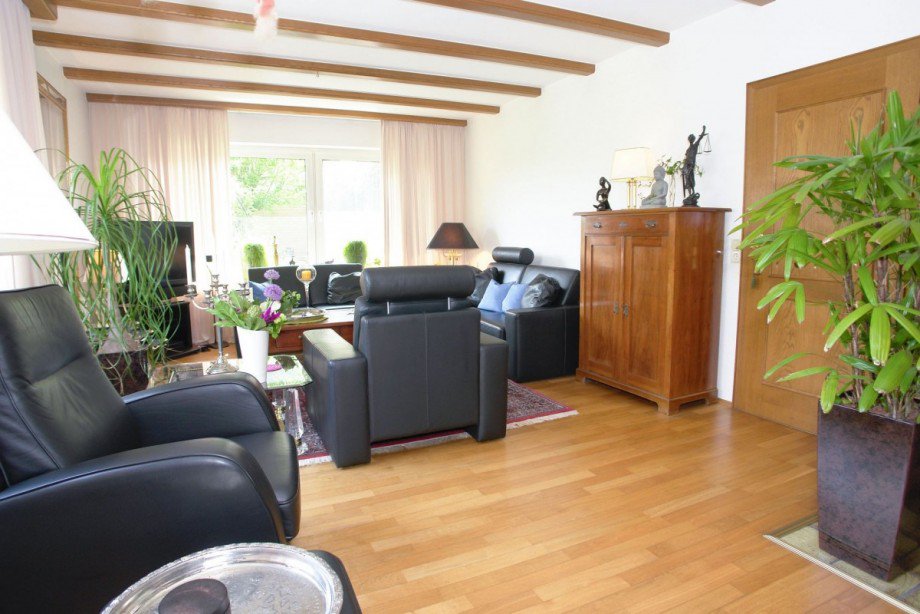 ... Wohnen Einfamilienhaus Isselburg-Anholt