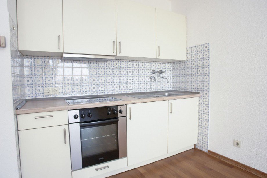 ... K�che Wohnung Bocholt