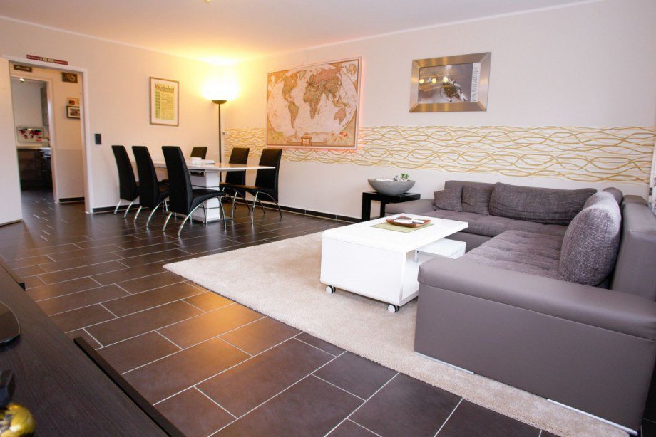 ... Essen Wohnung Bocholt