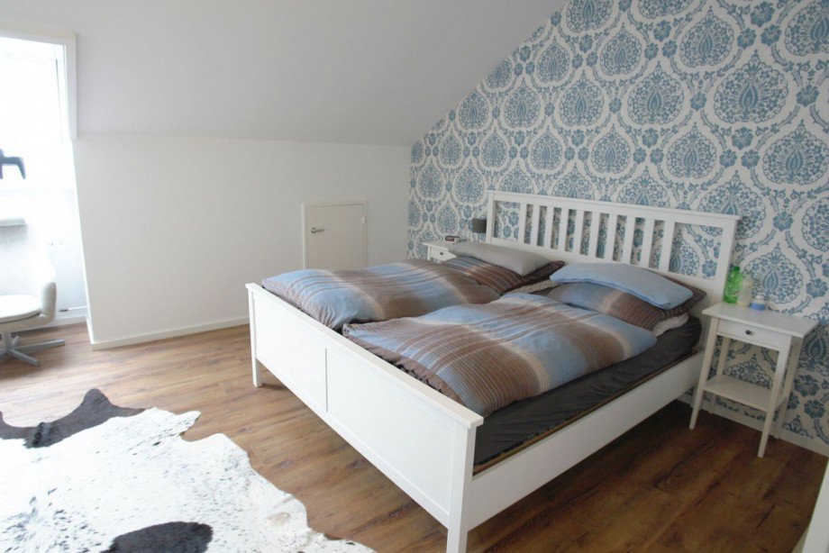 ... Eltern Wohnung Bocholt