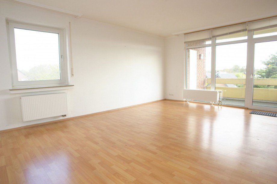 .. Wohnen Wohnung Bocholt