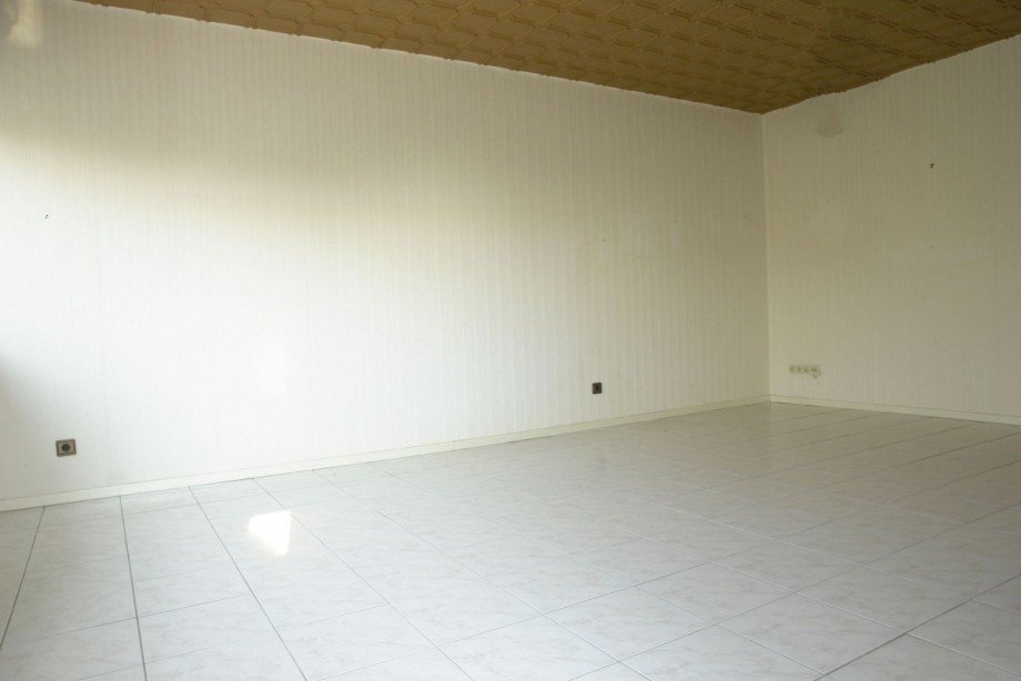 .... Wohnen-Essen Wohnung Bocholt