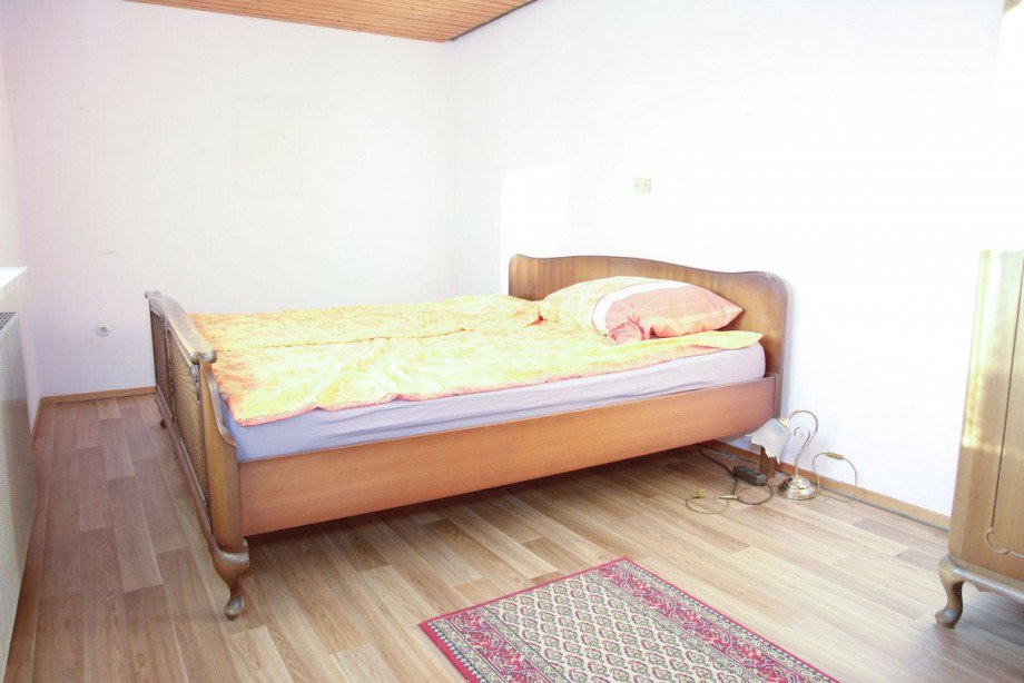 ... Schlafen Doppelhaush�lfte Bocholt