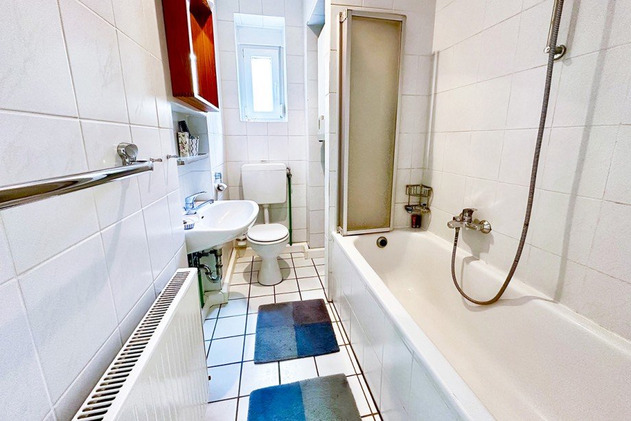 Bad Wohnung Bocholt