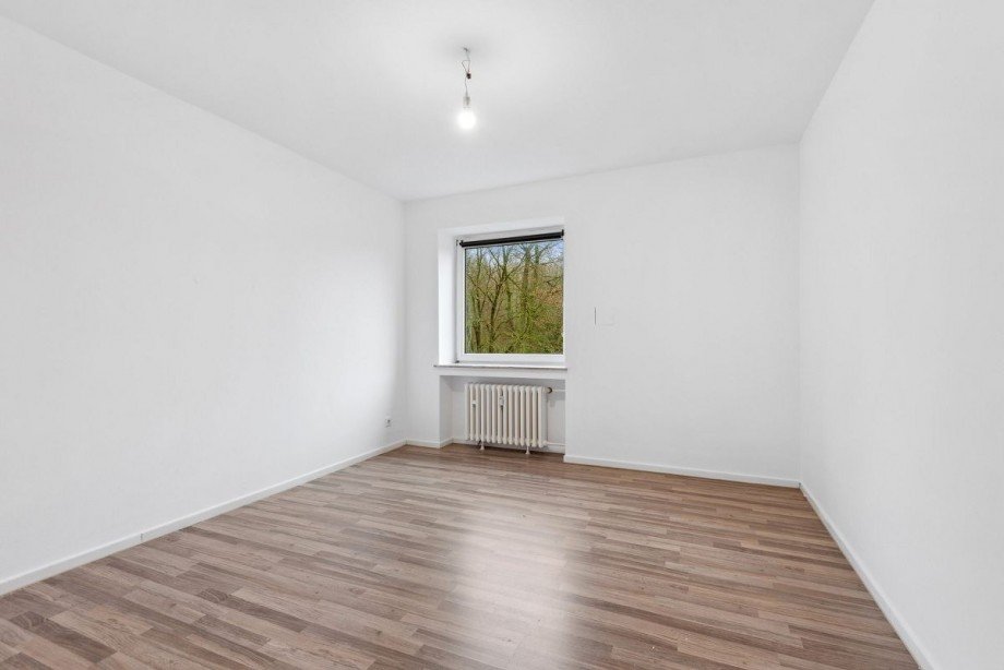 Schlafen Wohnung Bocholt