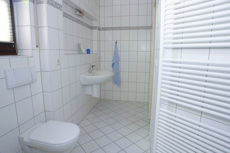 ... Bad Reihenmittelhaus Bocholt