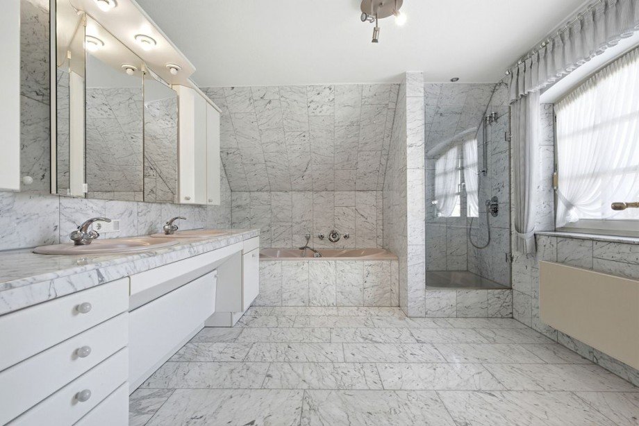 OG - Bad Einfamilienhaus Bocholt