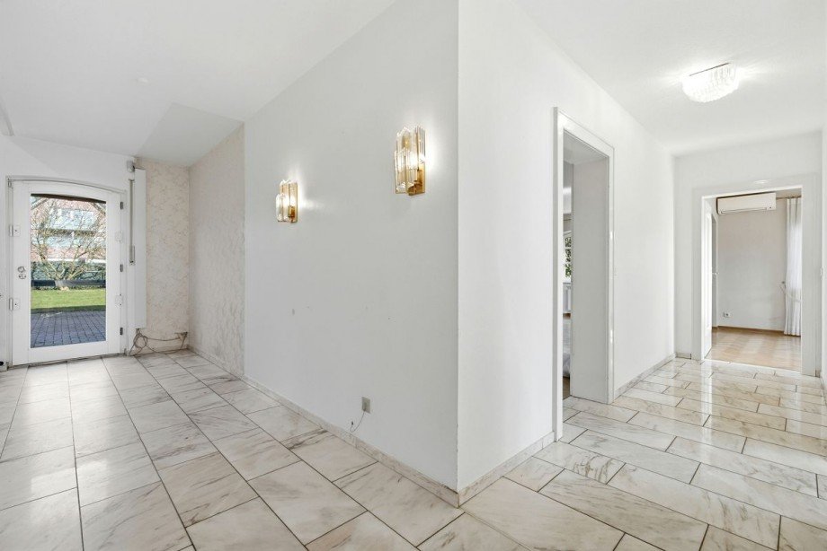 EG - Diele Einfamilienhaus Bocholt