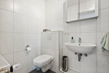 Bad - OG Gem�tliches Reihenhaus in Bocholt!