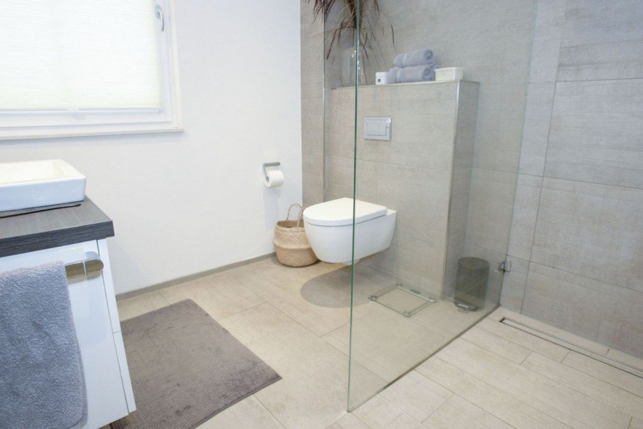 ... Bad Wohnung Bocholt