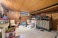 Keller - Party-Abstellen Modernisierter Bungalow in ruhiger Anliegerstra�e von Bocholt!!!