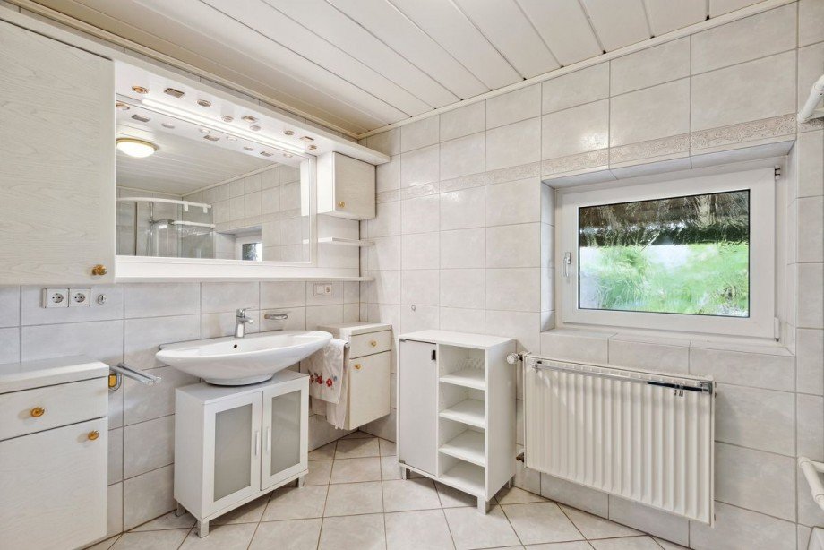 Bad Doppelhaush�lfte Bocholt