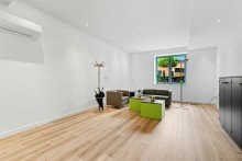 EG links - Theodor-Heuss-Ring 4 Zwei moderne B�rogeb�ude! Top-Lage in der Bocholter Innenstadt!