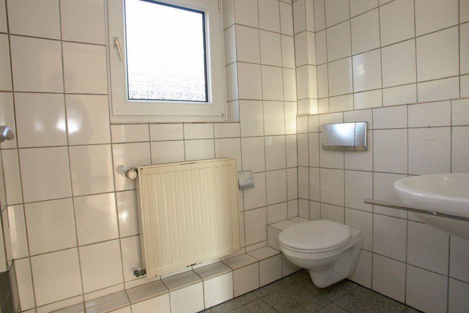 ... Bad Reihenmittelhaus Bocholt