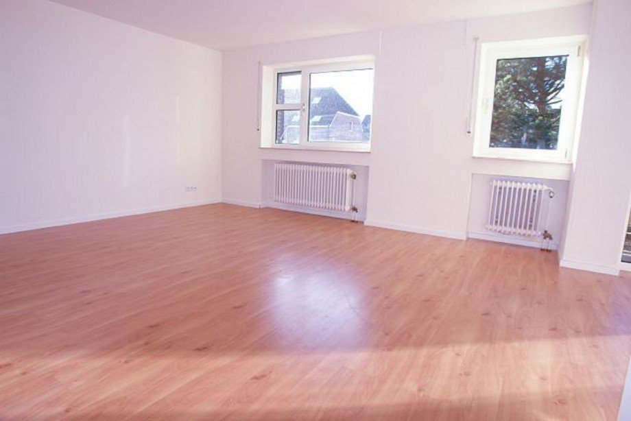 ... Wohnen Wohnung Bocholt
