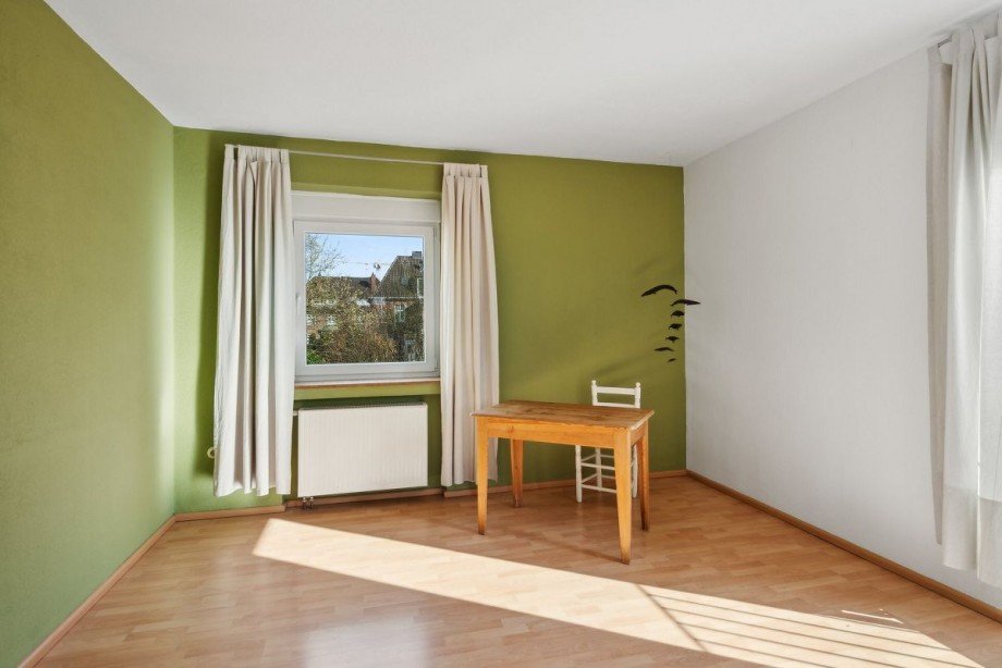 Wohnen-Essen Wohnung Bocholt